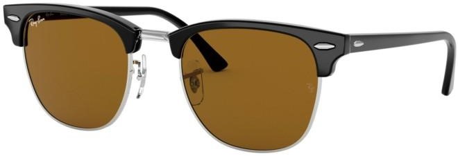 Солнцезащитные очки CLUBMASTER RB 3016